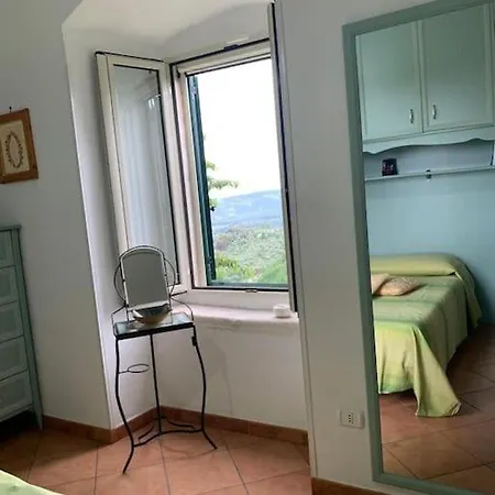 Castagnola *