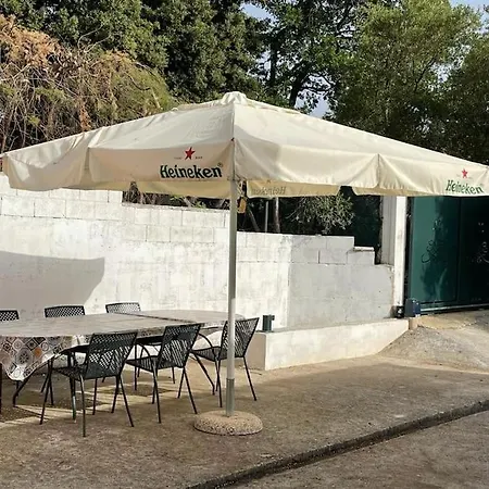 Castagnola Holiday home *