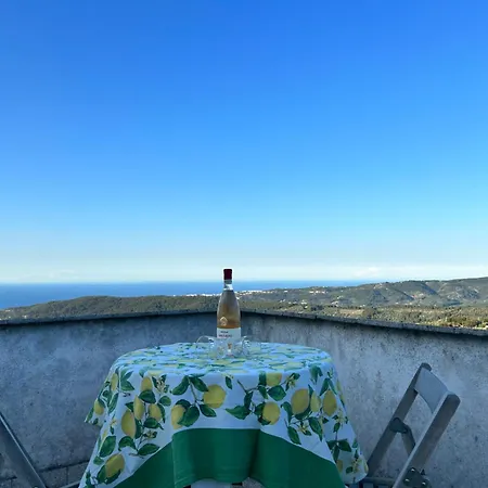 Castagnola
